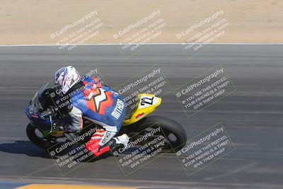 media/Nov-11-2023-SoCal Trackdays (Sat) [[efd63766ff]]/Turn 10 Inside (120pm)/